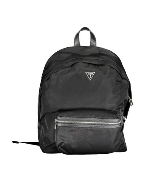 guess backpack black friday|guess black friday sale.